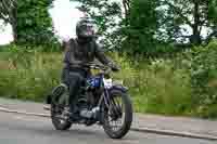 Vintage-motorcycle-club;eventdigitalimages;no-limits-trackdays;peter-wileman-photography;vintage-motocycles;vmcc-banbury-run-photographs